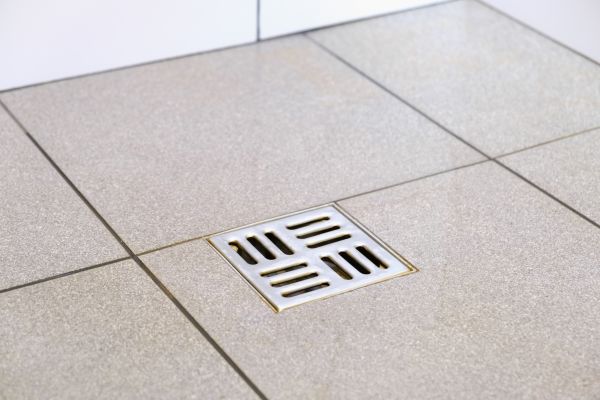 Cost of Drainage Tile Service in Bainbridge Island